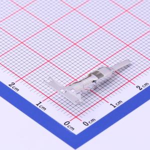 HX18002-21RTB商品缩略图