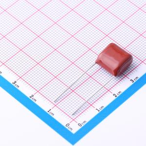 B22G224KN1B0120120075EOZ商品缩略图