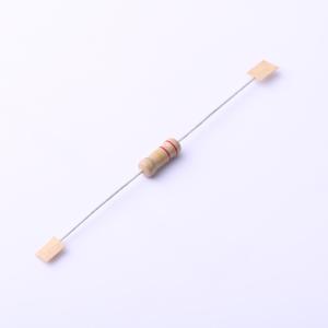 CR1W-220K±5%-6T63商品缩略图