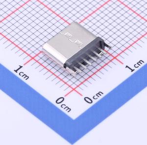 KH-TYPE-C-L6.9-6P商品缩略图