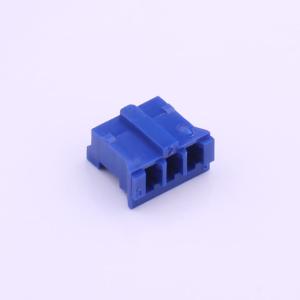 PHR-3-BL商品缩略图