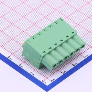 2EDGKD-5.08-06P-14-00A(H)商品缩略图