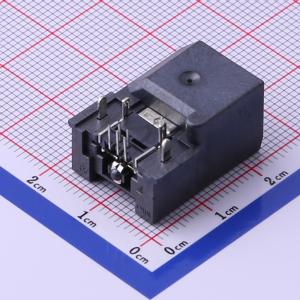 496160711商品缩略图