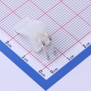 FWF39604-S02B22TB商品缩略图