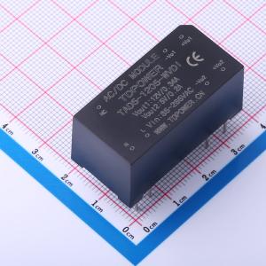 TAD5-1205-WVDI商品缩略图