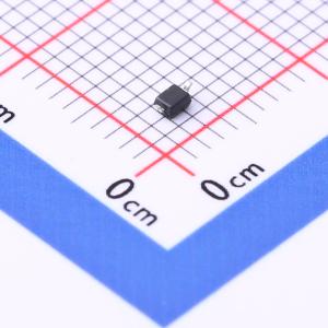 MM3Z62W商品缩略图