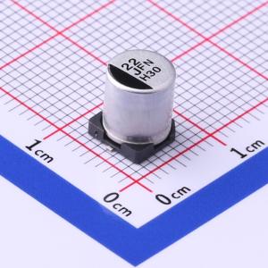 EEEFN1J220XP商品缩略图