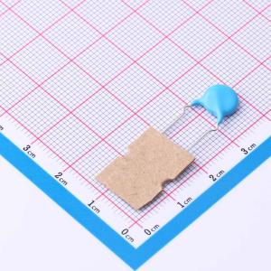 DCH102K34Y5PP6VK7C8商品缩略图