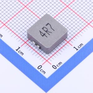 MJC-1040T-4R7-M商品缩略图