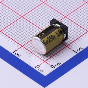 VKMC1002E5R6MV商品缩略图