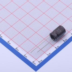 RC025M331LO8*12D-1A3C商品缩略图