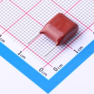 B22J333KJ160095105050EOY商品缩略图