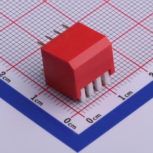 NDPL-04V商品缩略图