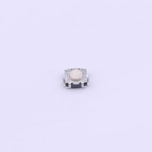 TPS850 J14C V SMTR LFS商品缩略图