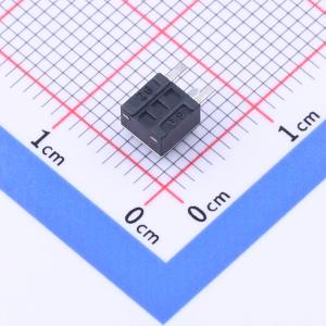 YTS-C017-1B商品缩略图