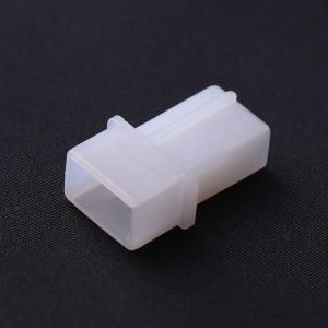 1-480319-0商品缩略图