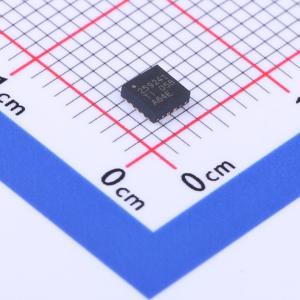 具有过压保护和阻断FET控制功能的12V电子熔丝