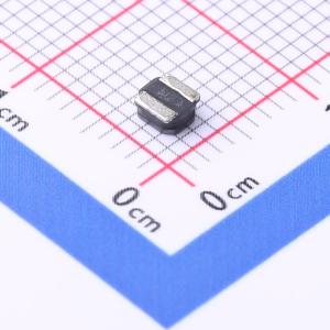 AMWPH3015S470MT商品缩略图