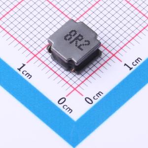 NRSE8040-8R2M商品缩略图