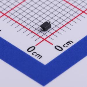 SD24C商品缩略图