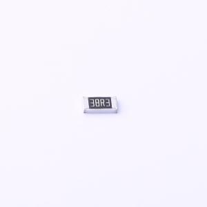 FRC1206F38R3TS商品缩略图