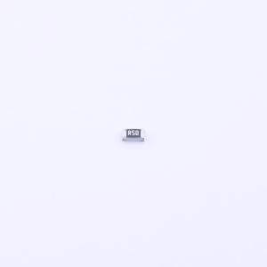 FRL0603FR500TS商品缩略图