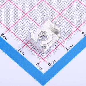 TM44007商品缩略图