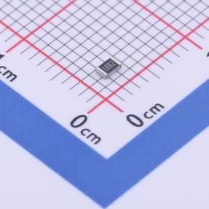 AR05DTBW1002商品缩略图