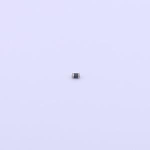 MS0402ESDA-05商品缩略图