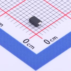 PTVS24VS1UR,115商品缩略图