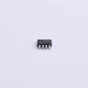 LT3470ETS8#TRPBF商品缩略图