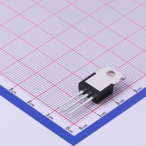 NCE65TF180商品缩略图