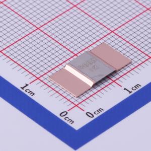 ASR-K-7-3F商品缩略图