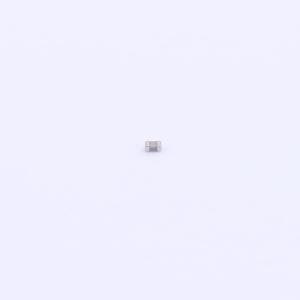 C0402C0G270G500NTB商品缩略图