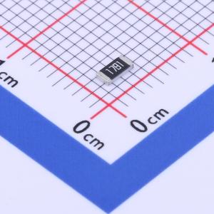 RC1206FR-071K78L商品缩略图