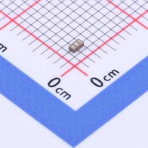 BPF1608LM10R5000A商品缩略图