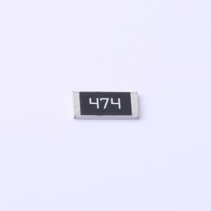 FRC2512J474 TS商品缩略图