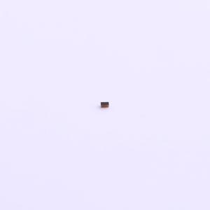 TPESD0201G36V商品缩略图