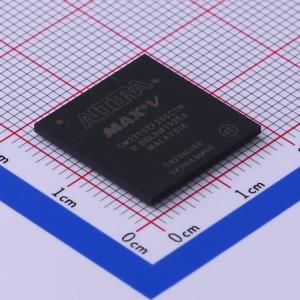 5M2210ZF256C5N商品缩略图