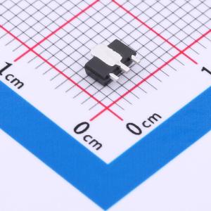 BL8064CC3TR33商品缩略图