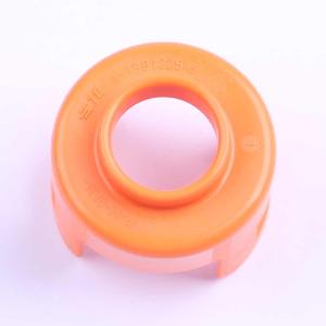 1-1991225-6商品缩略图