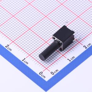 TSD025A18026A商品缩略图