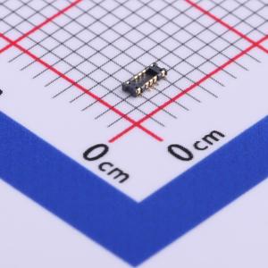 AXG206144商品缩略图