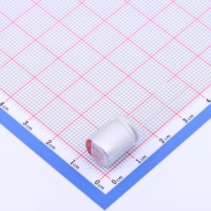 KNE51000UF25V149EC0026商品缩略图