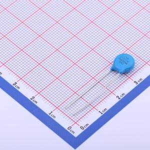 RM07D511KC1IE100商品缩略图