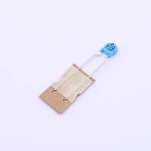 DCH470K22YR P6FJ5G8商品缩略图