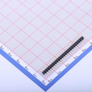 X4611WV-24I-C40D28商品缩略图