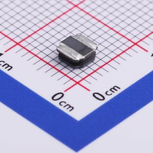 YNR4018-101M商品缩略图