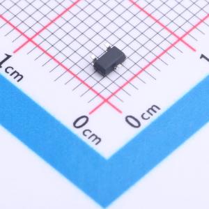 XC6206P302MR商品缩略图