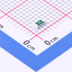 R12.100.1商品缩略图